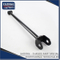 Rear Trailing Rod for Toyota Camry Acv30 Mcv30 48710-33070