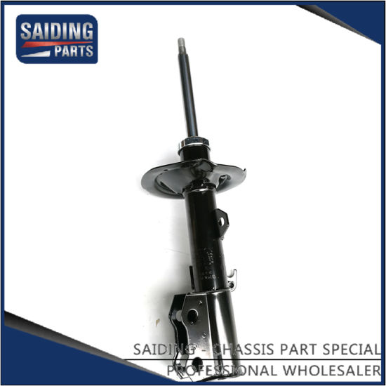 Auto Parts Kyb Shock Absorber for Toyota Corolla 4852002362 Buy