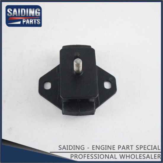 Automobile Parts Engine Mount for Toyota Land Cruiser 90 12361-54121