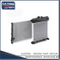 Cooling Radiator for Toyota Land Cruiser Prado 2trfe Engine Parts 16400-75551