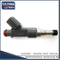 Car Injector for Toyota Hiace Land Cruiser Prado 2trfe Engine Parts 23209-75090 23209-75100