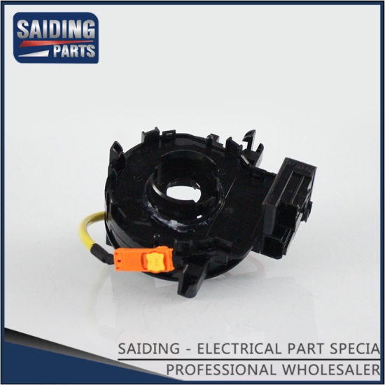 Saiding Clock Spring for Toyota Hiace Trh200 Electrical Parts 84306-12160