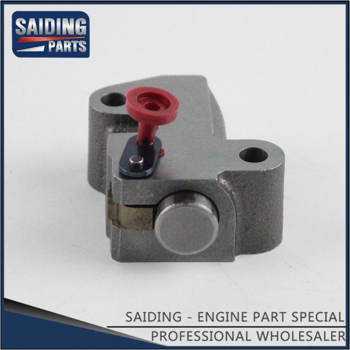 Saiding Pully Tensor 13540-31031 para Land Cruiser Prado 1grfe