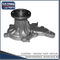 Auto Water Pump for Toyota Celica 4al Engine Parts 16110-19045
