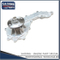 Auto Water Pump for Toyota Land Cruiser Prado 2trfe 1trfe 3rzfe Engine Parts 16100-79445
