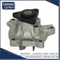 Car Water Pump for Toyota Yaris 1nzfe 16100-09180