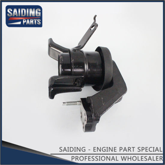 Car Engine Mount for Toyota Yaris Zsp91#Engine Parts 12305-0t040
