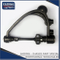 Car Parts Control Arm for Toyota Hiace Lh102 Lh113 Lh125 48066-29075