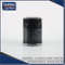 Auto Oil Filter for Toyota Hilux Prado Hiace Engine Parts 90915-Yzzd4
