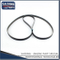 Auto Parts V Belt for Toyota Land Cruiser Engine Part Ucf30 90916-02586