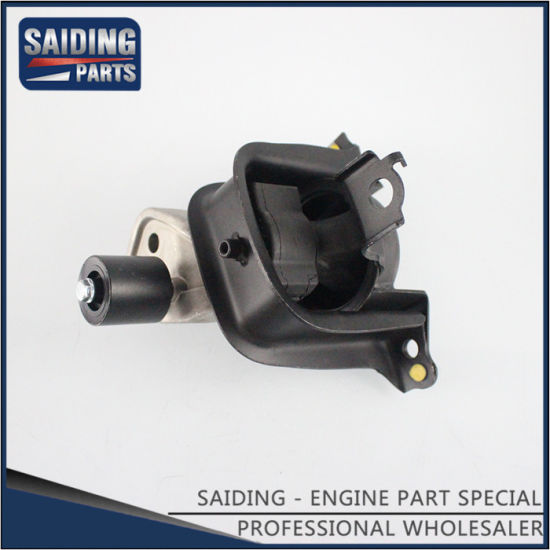 Car Engine Mount for Toyota Yaris Ncp12 Ncp11 Engine Parts#12305-21060
