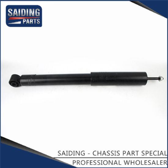 High Quality Car Parts Shock Absorber for Toyota Land Cruiser 48530-60080