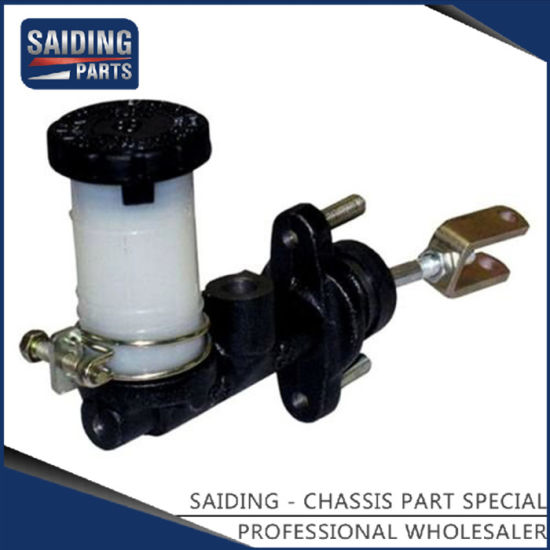 Car Parts Brake Cylinder Pump for Isuzu DMax Auto Parts 8972010070