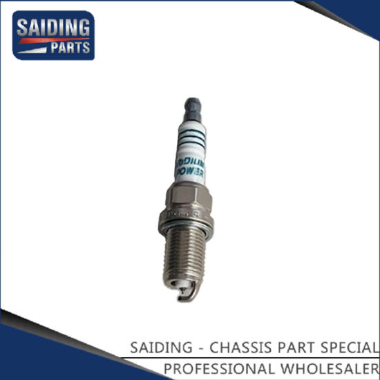 Denso Iridium Spark Plug For Toyota Prius (NHW11, NHW20) – SK16R11 / 90919-01217
