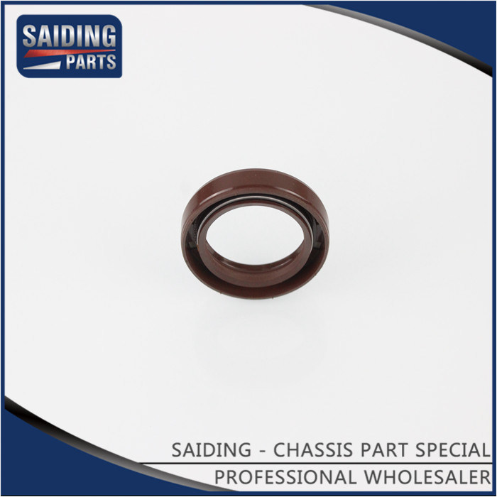 Saiding 90311-42031 Sello de aceite del cigüeñal para Toyota Land Cruiser Prado 5le