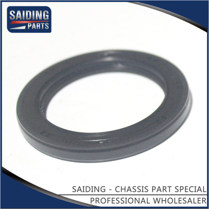 Saiding Oil Seal for Transmission Box para Toyota Land Cruiser 90311-45032 Urj202