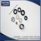 OEM 04445-33070 Steering Rack Repair Kits for Toyota Camry 1mzfe 5sfe 3sfe
