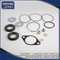Steering Rack Repair Kits for Toyota Hilux 04445-0K091 2kdftv 1kdftv 1grfe