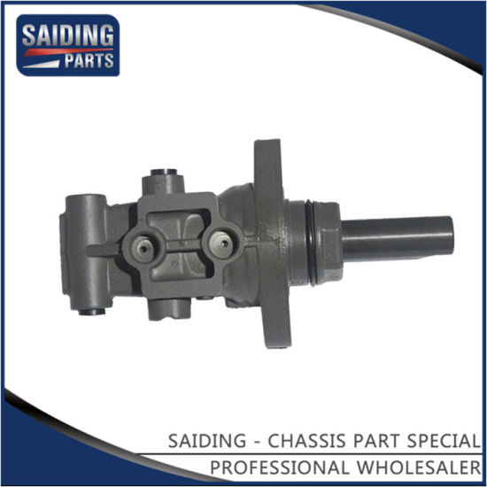4720726010 Hot Sale Stock Parts Brake Master Cylinder for Toyota Hiace