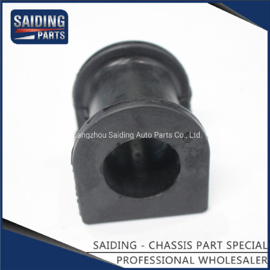 Balancing Link Bushing 48815-0K010 for Toyota Hilux Spare Parts - Buy ...