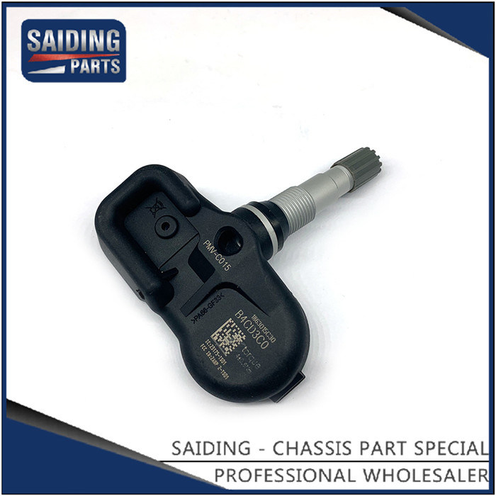 28103ca001 dicho sensor de neumáticos de coche piezas TPMS para Toyota