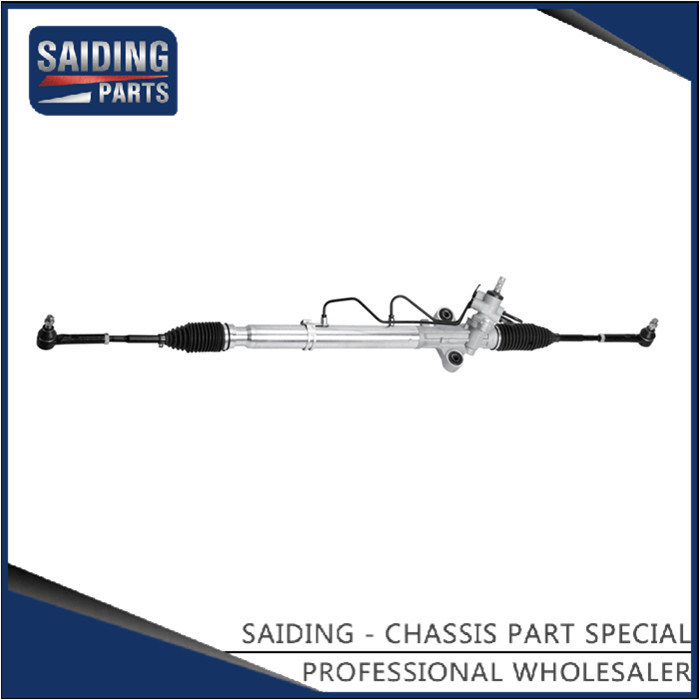 44200-26491 Atacado Chassis Car Parts Steering Rack para Toyota Hiace