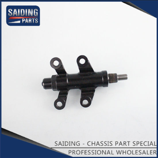 4507036040 Car Parts Steering Idler Arm for Toyota Coaster Buy Car