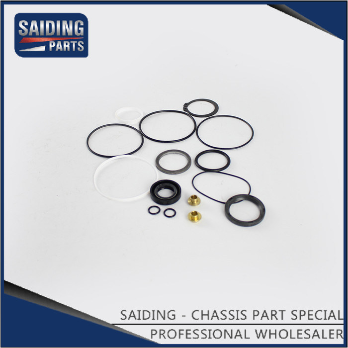 04445-60010 Kits de reparo de direção hidráulica para peças Toyota Land Cruiser