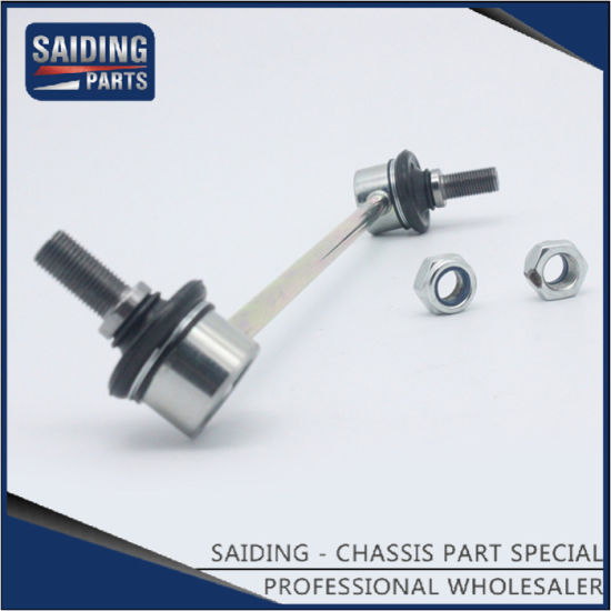 Front Stabilizer Sway Bar Link 4882028010 for Toyota Previa Spare
