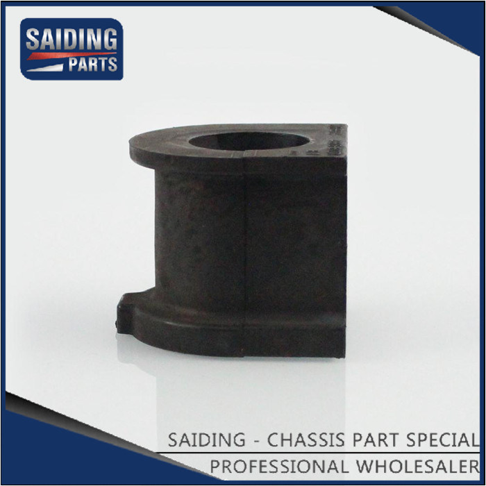 Car Part Bushing 48815-60271 Estabilizador delantero para Toyota Land Cruiser