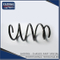 Hot Sale Auto Metal Coil Spring for Toyota RAV4 ASA42 ASA44 48131-0r110
