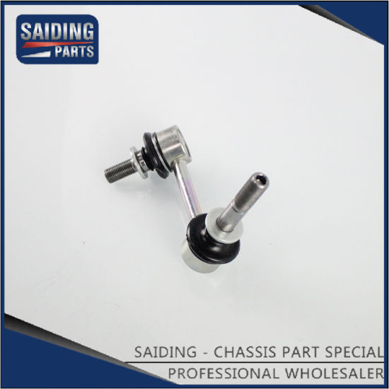 Stabilizer Bar Link for Toyota Crown Grs202 48820-30090 Car Parts