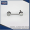 Car Swaybar Link for Toyota RAV4 Zca26 Aca21 48830-42010