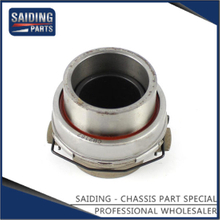 Auto Release Bearing for Toyota Hilux Vzn167 Vzn172 31230-35110