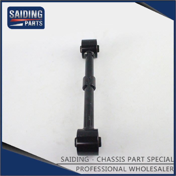 Eje trasero Rod de suspensión automática para Toyota Land Cruiser Uzj200 Grj200 Vdj200 48710-60140