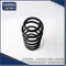 Auto Car Parts Coil Spring for Toyota Land Cruiser Grj150 Kdj150 Trj150 48231-60g40