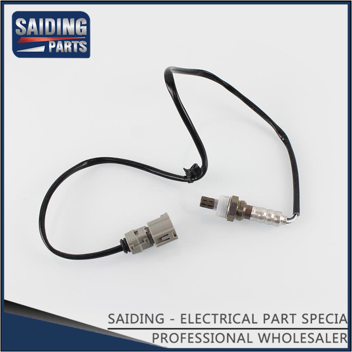 Sensor de oxígeno de autopartes para Toyota Highlander 89465-48250