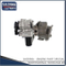 Saiding Turbocharger 17208-51010 for Toyota Land Cruiser 1vdftv