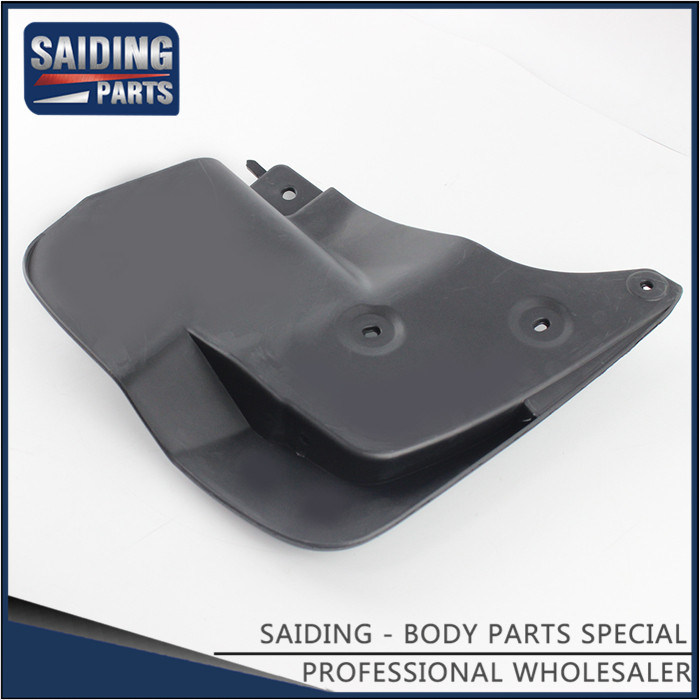 Guardabarros automático para Landcruiser Grj200 Urj202 Body Parts 76622-60120