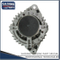 Auto Engine Parts Alternator for Toyota Hilux 2kdftv 27060-0L040