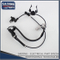 Car ABS Sensor for Toyota Highlander Gsu40 Gsu45 Electrical Parts 89542-48040