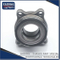 Wheel Bearing for Toyota Hiace Kdh200 Kdh202 43560-26010
