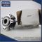 Auto Wheel Hub Bearing Unit for Toyota Lexus Gsseries Grl15 43550-30030