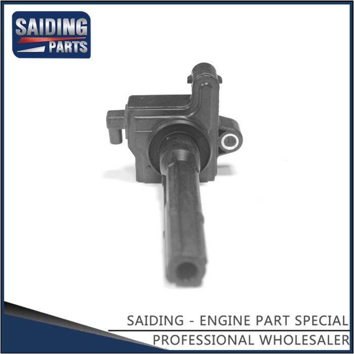 Bobina de encendido Saiding para piezas de motor Toyota Camry 1mzfe 90080-19012