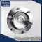 Auto Wheel Hub Bearing for Toyota Land Cruiser Prado Gdj150 Kdj150 Trj150 43502-60201