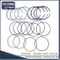 Car Part Piston Ring for Toyota Corolla Starlet 4e-Fe 13011-11121 13013-11121