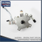 Auto Engine Parts Alternator Vacuum Pump for Toyota Crown L 29300-54080 29300-54180