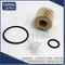 Auto Oil Filter for Toyota Sienta 2nrfke Engine Parts 04152-Yzza7