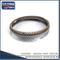 Auto Part Piston Ring for Nissan Sunny Primera Sr20 Engine Part 12033-60j61