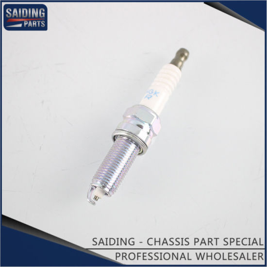 Spark Plug 1884611060 for Hyundai Elantra Buy Spare Parts, Spark Plug, Ignition Plug Product